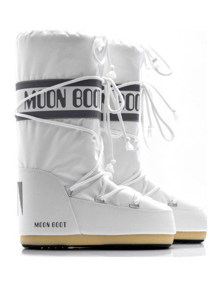 MOON BOOT ICON NYLON MOON BOOT ICON NYLON