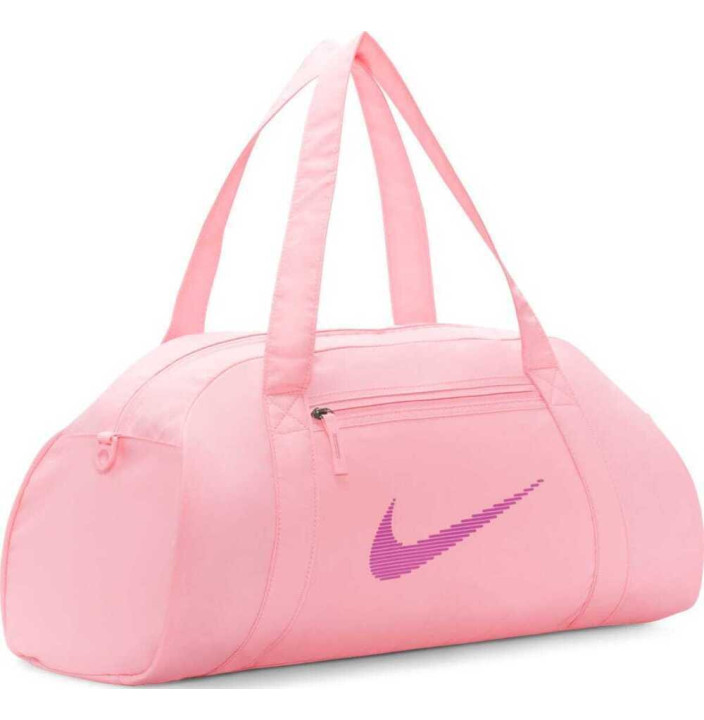 NIKE GYM CLUB DUFFEL BAG  24L