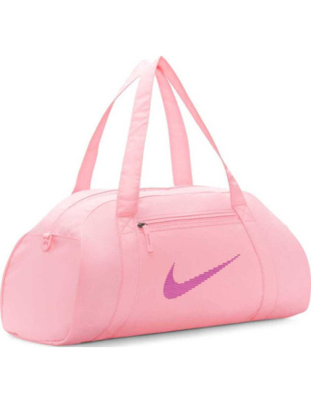 NIKE GYM CLUB DUFFEL BAG  24L  NIKE GYM CLUB DUFFEL BAG  24L