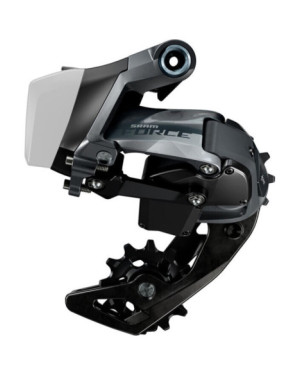 CAMBIOS SRAM FORCE ETAP AXS 12 32D