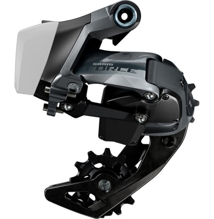 CAMBIOS SRAM FORCE ETAP AXS 12 32D