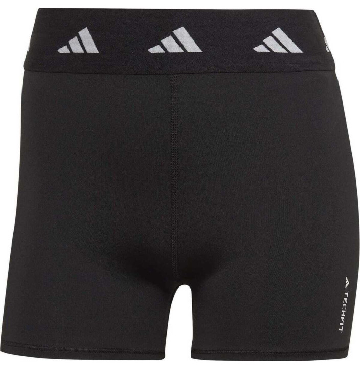 TF SHORT TIGHT