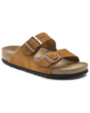 ARIZONA SFB LEVE