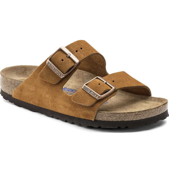 ARIZONA SFB LEVE