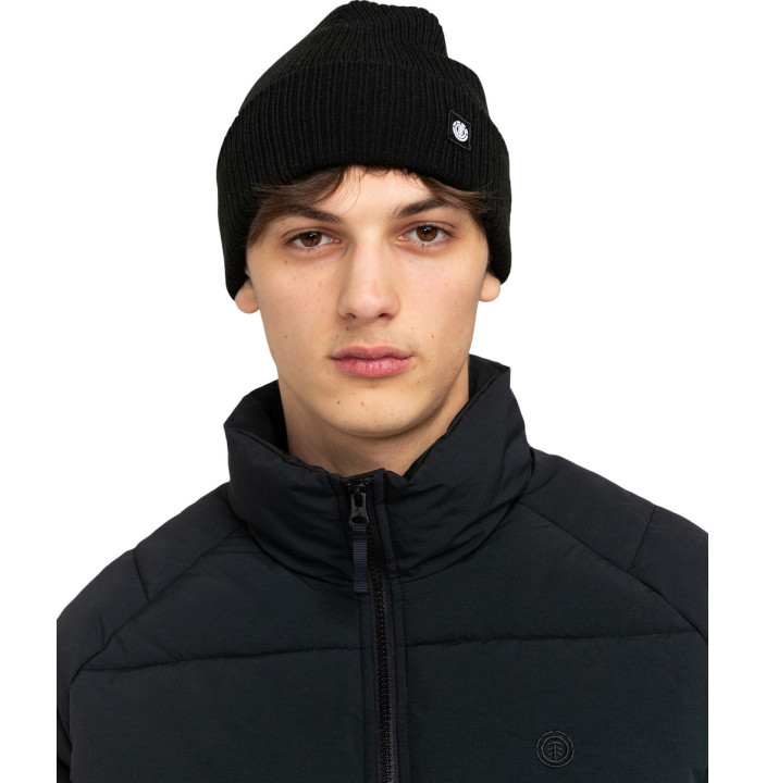 FLOW BEANIE