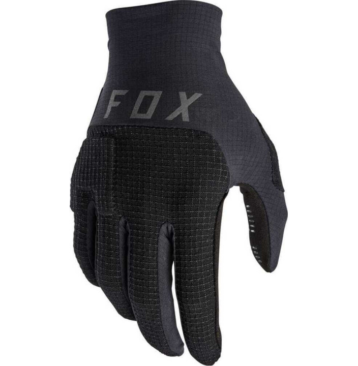 FLEXAIR PRO GLOVE