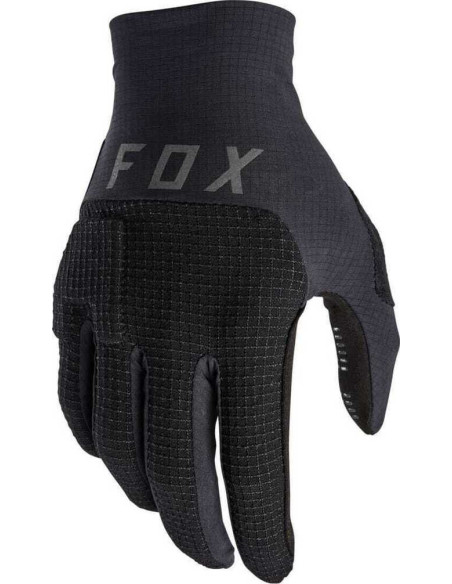FLEXAIR PRO GLOVE FLEXAIR PRO GLOVE