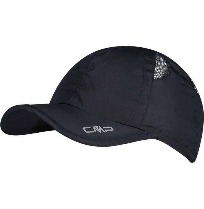 MAN HAT