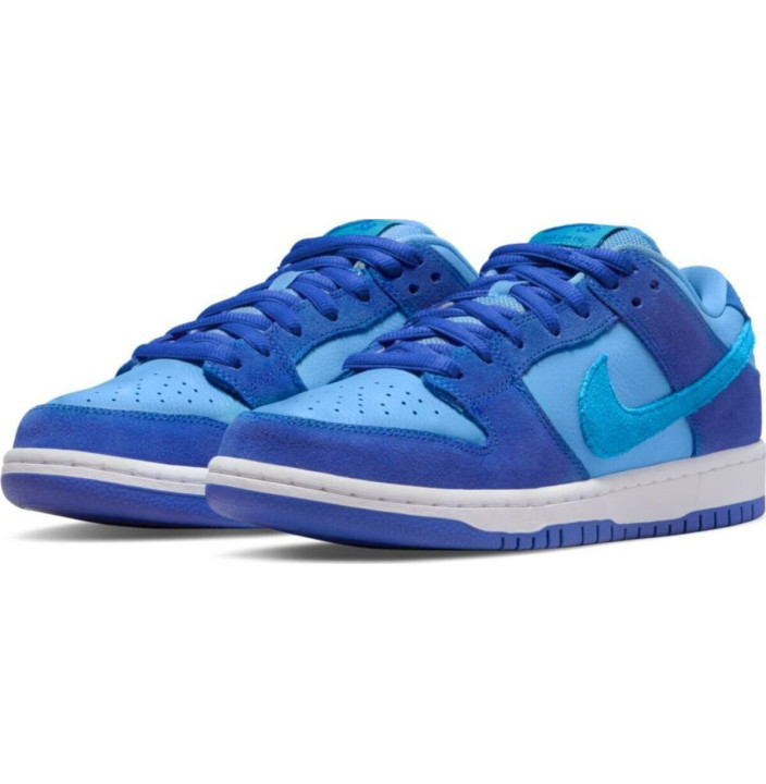 NIKE SB DUNK LOW PRO