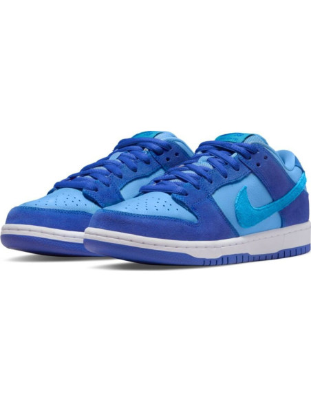 NIKE SB DUNK LOW PRO