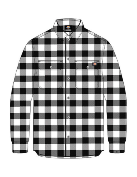 NEW SACRAMENTO SHIRT