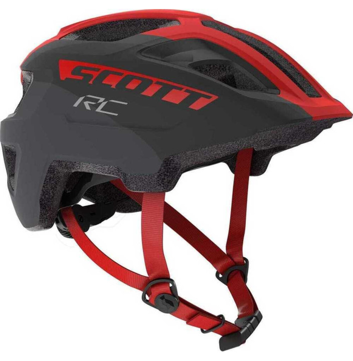 CASCO SPUNTO KID  CE 