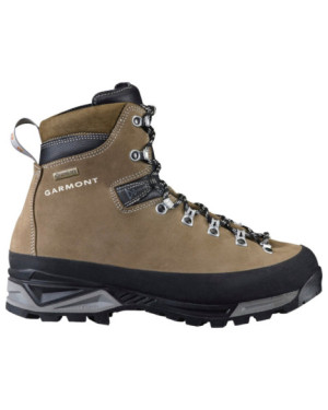 DAKOTA LITE GTX