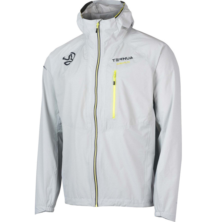 CYCLONE JKT M