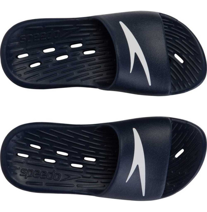 SPEEDO SLIDE