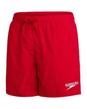 MENS ESSENTIAL 16" WATERSHORT