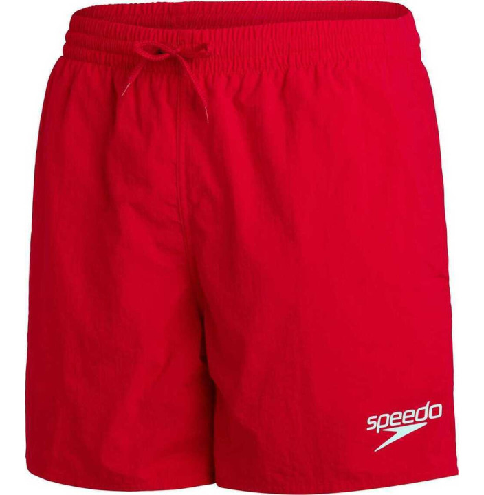 MENS ESSENTIAL 16" WATERSHORT