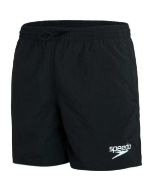 MENS ESSENTIAL 16" WATERSHORT