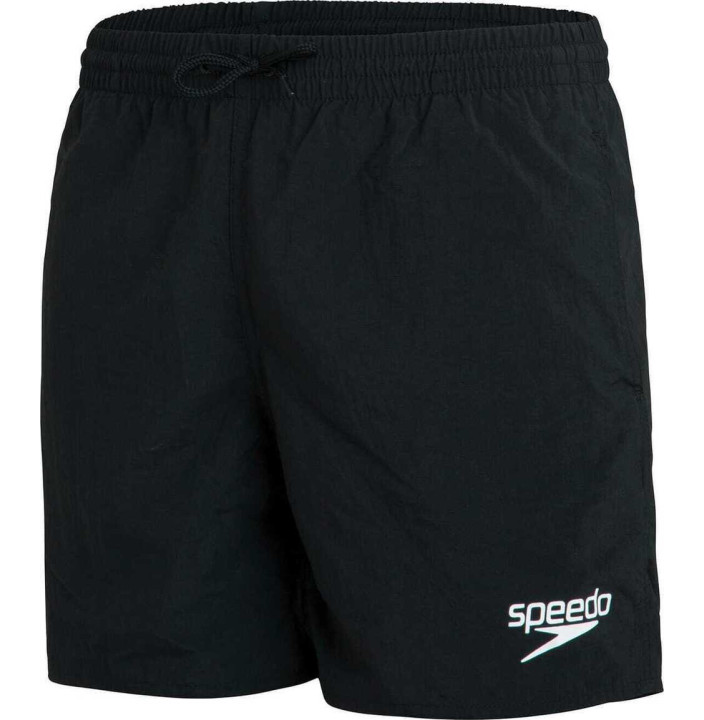 MENS ESSENTIAL 16" WATERSHORT