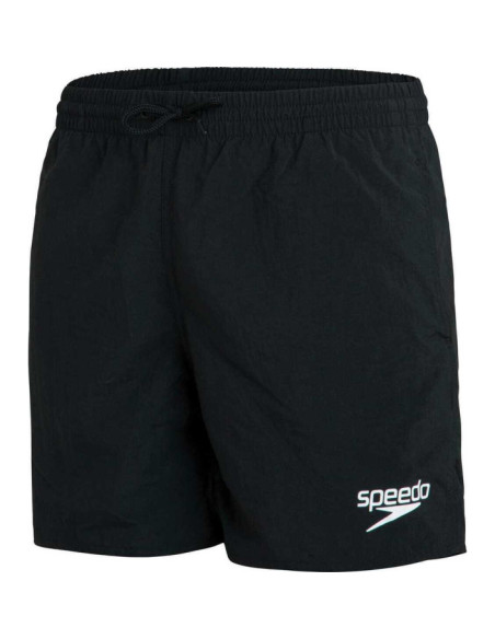 MENS ESSENTIAL 16" WATERSHORT