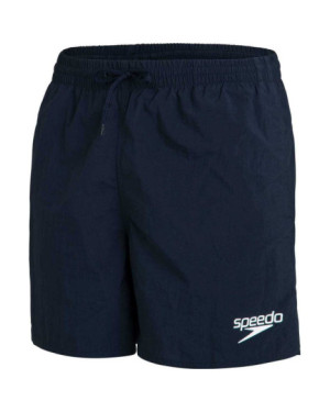 MENS ESSENTIAL 16" WATERSHORT