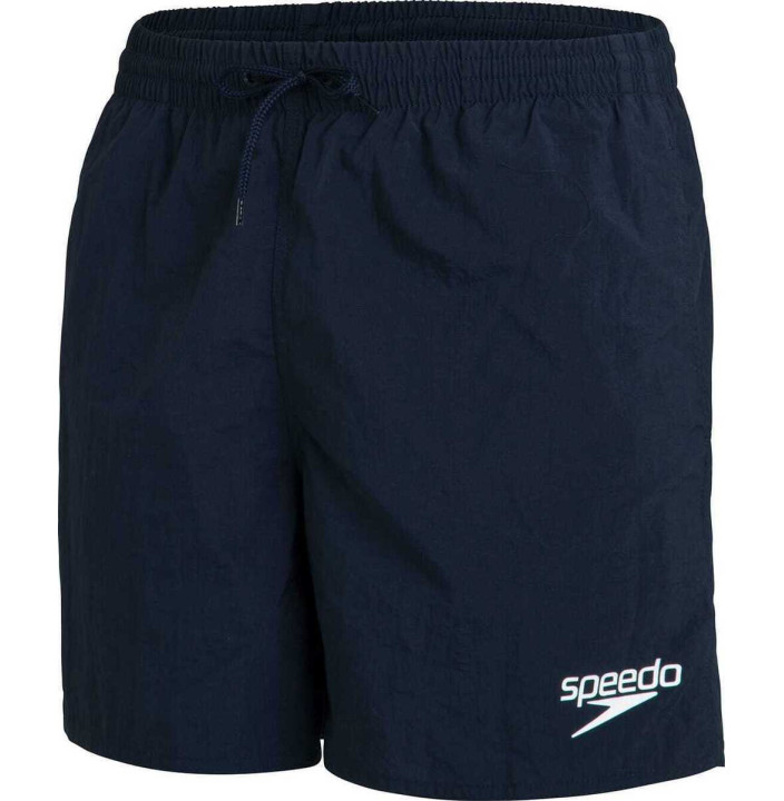 MENS ESSENTIAL 16" WATERSHORT