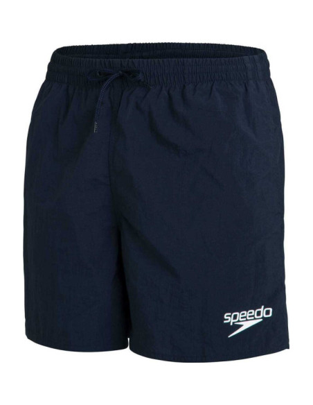 MENS ESSENTIAL 16" WATERSHORT
