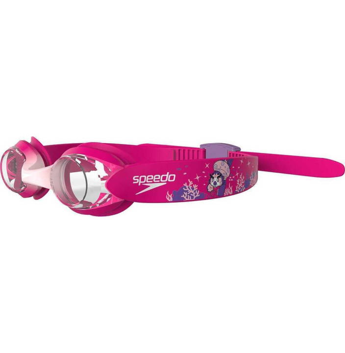 INFANT ILLUSION GOGGLE