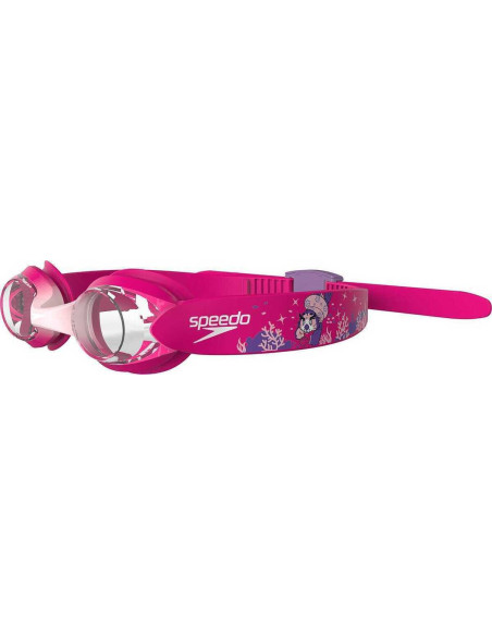 INFANT ILLUSION GOGGLE INFANT ILLUSION GOGGLE