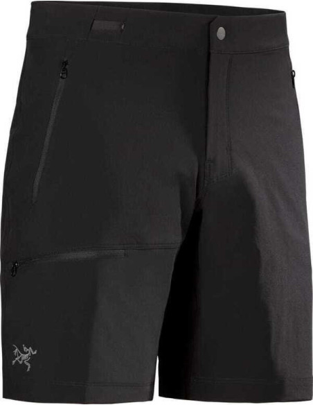GAMMA LIGHTWEIGHT SHORT 9' M