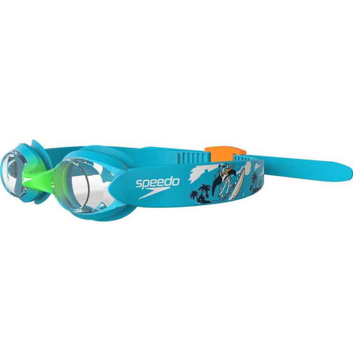 INFANT ILLUSION GOGGLE