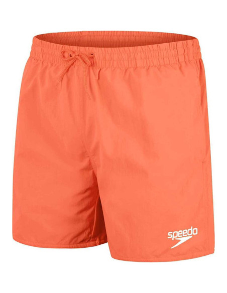 MENS ESSENTIAL 16" WATERSHORT