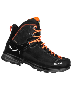 MTN TRAINER 2 MID GTX M