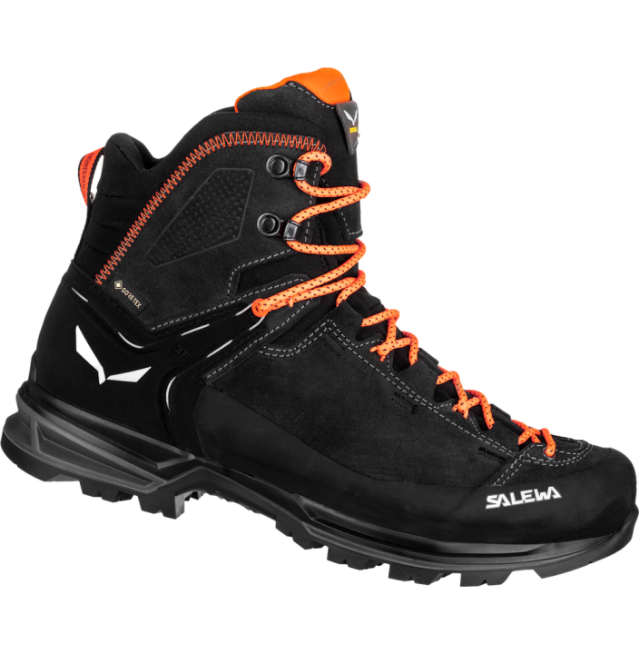MTN TRAINER 2 MID GTX M