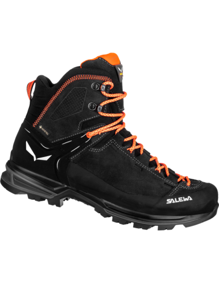 MTN TRAINER 2 MID GTX M MTN TRAINER 2 MID GTX M