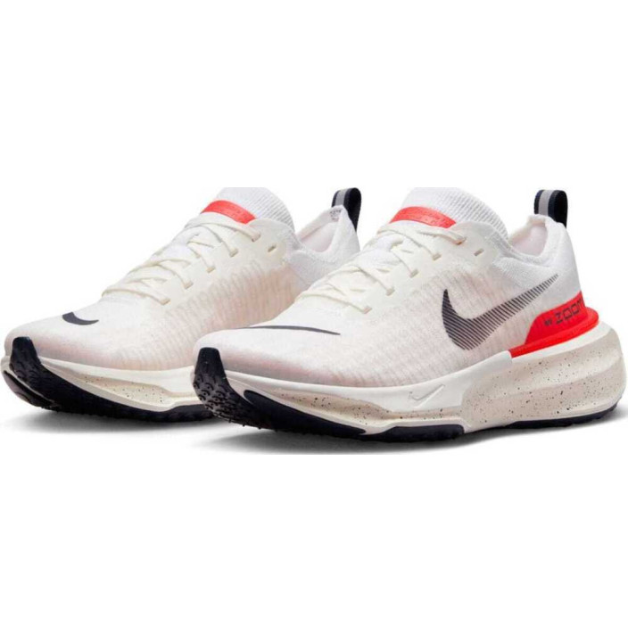 NIKE ZOOMX INVINCIBLE RUN FK 3