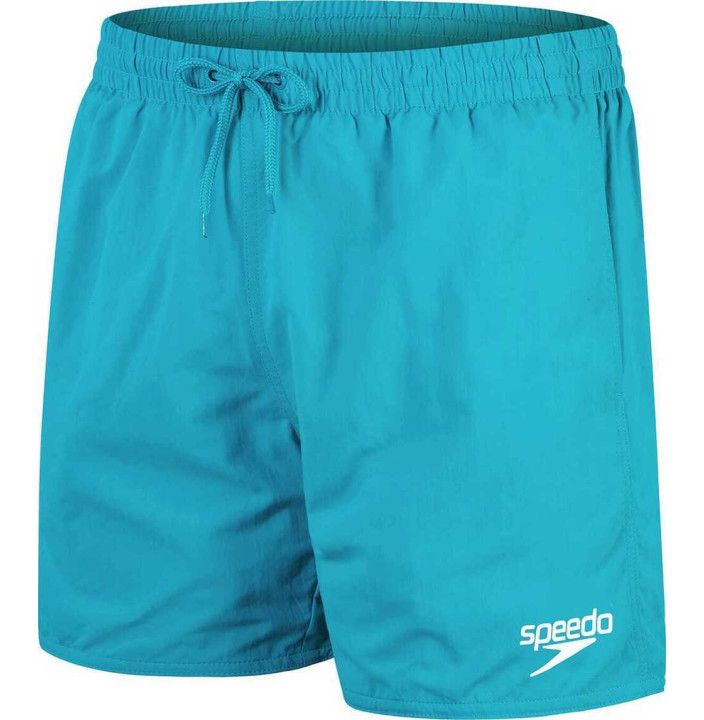 MENS ESSENTIAL 16" WATERSHORT
