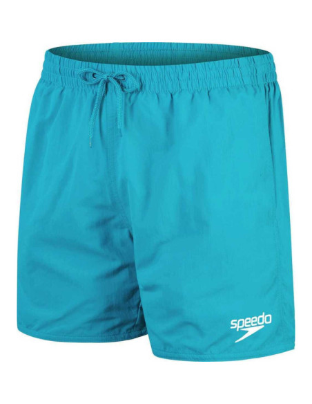 MENS ESSENTIAL 16" WATERSHORT