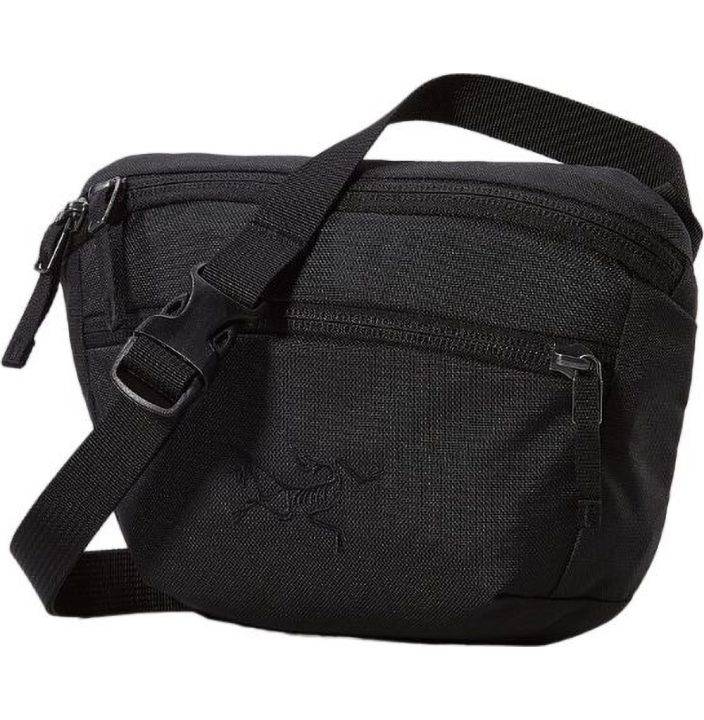 MANTIS 1 WAIST PACK