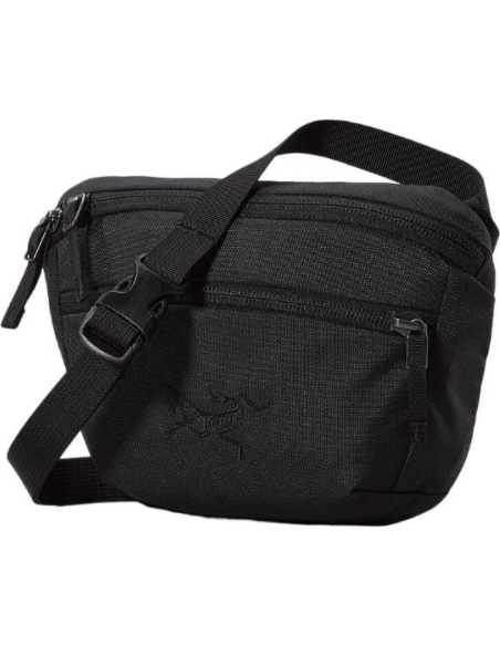 MANTIS 1 WAIST PACK