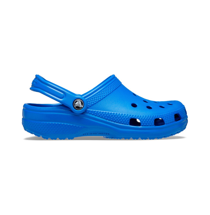 CROCBAND FLIP