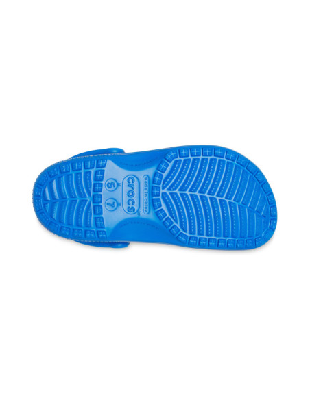 CROCBAND FLIP