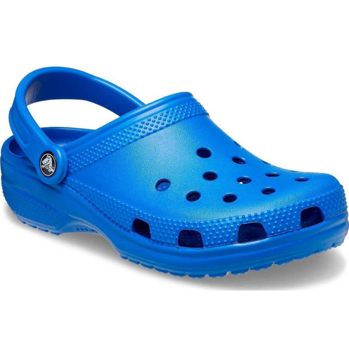 CROCBAND FLIP