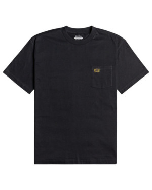 AMERICANA POCKET SS TEE