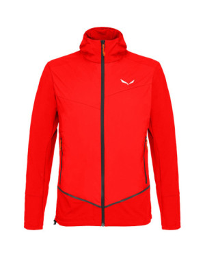 PEDROC TWR DST WO M JACKET