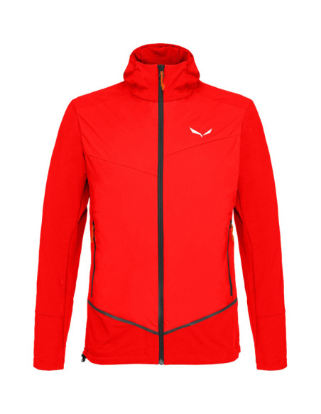 PEDROC TWR DST WO M JACKET PEDROC TWR DST WO M JACKET