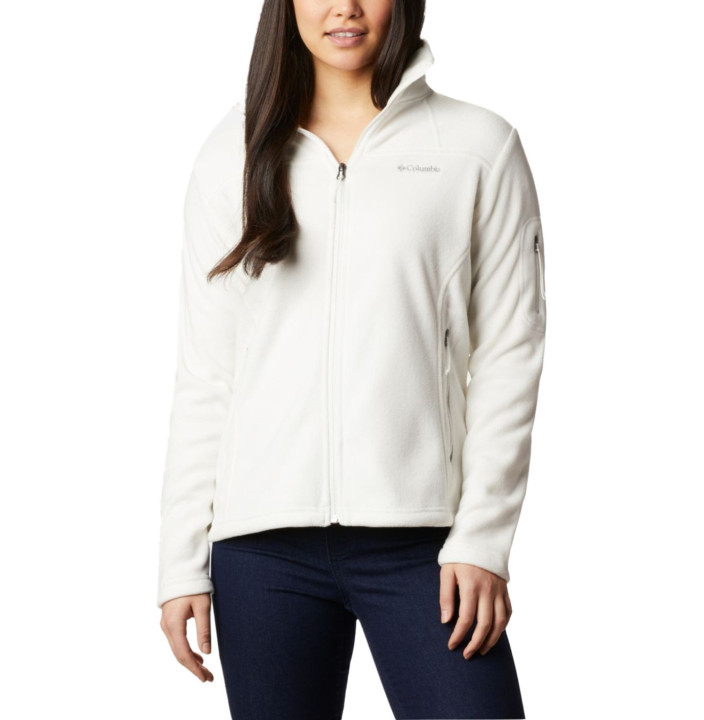 FAST TREK™ II JACKET