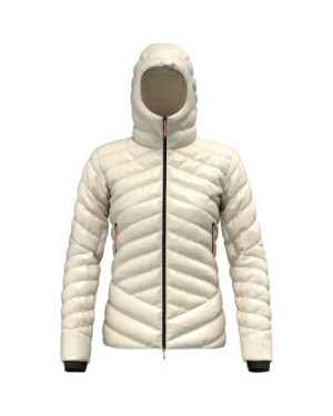 ORTLES MEDIUM 3 RDS DWN JKT W
