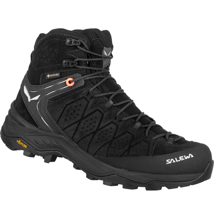 WS ALP TRAINER 2 MID GTX