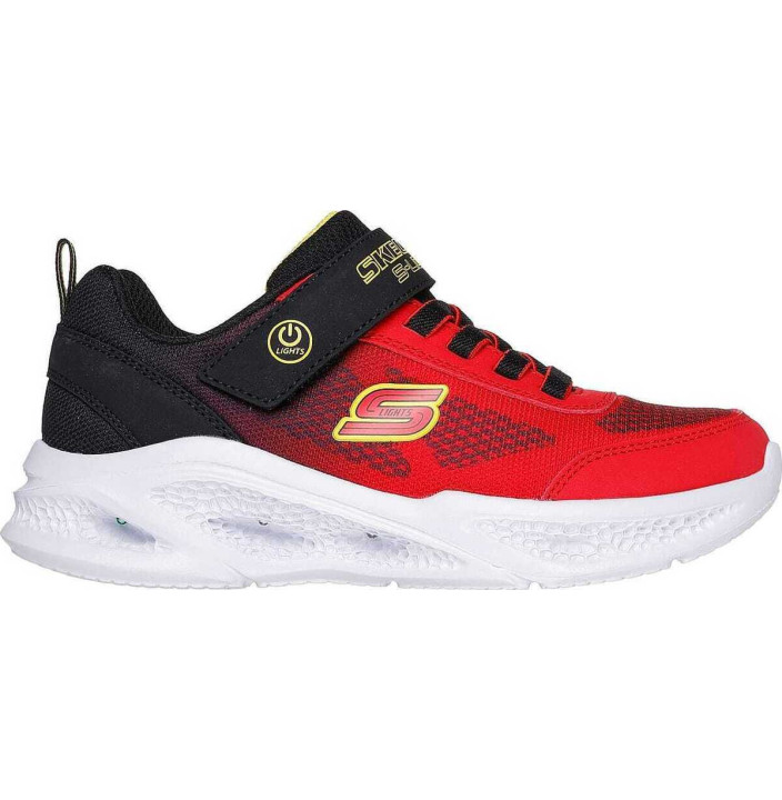 SKECHERS METEOR-LIGHTS-KRENDO